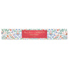 Meri Meri X Liberty Paper Chains Set