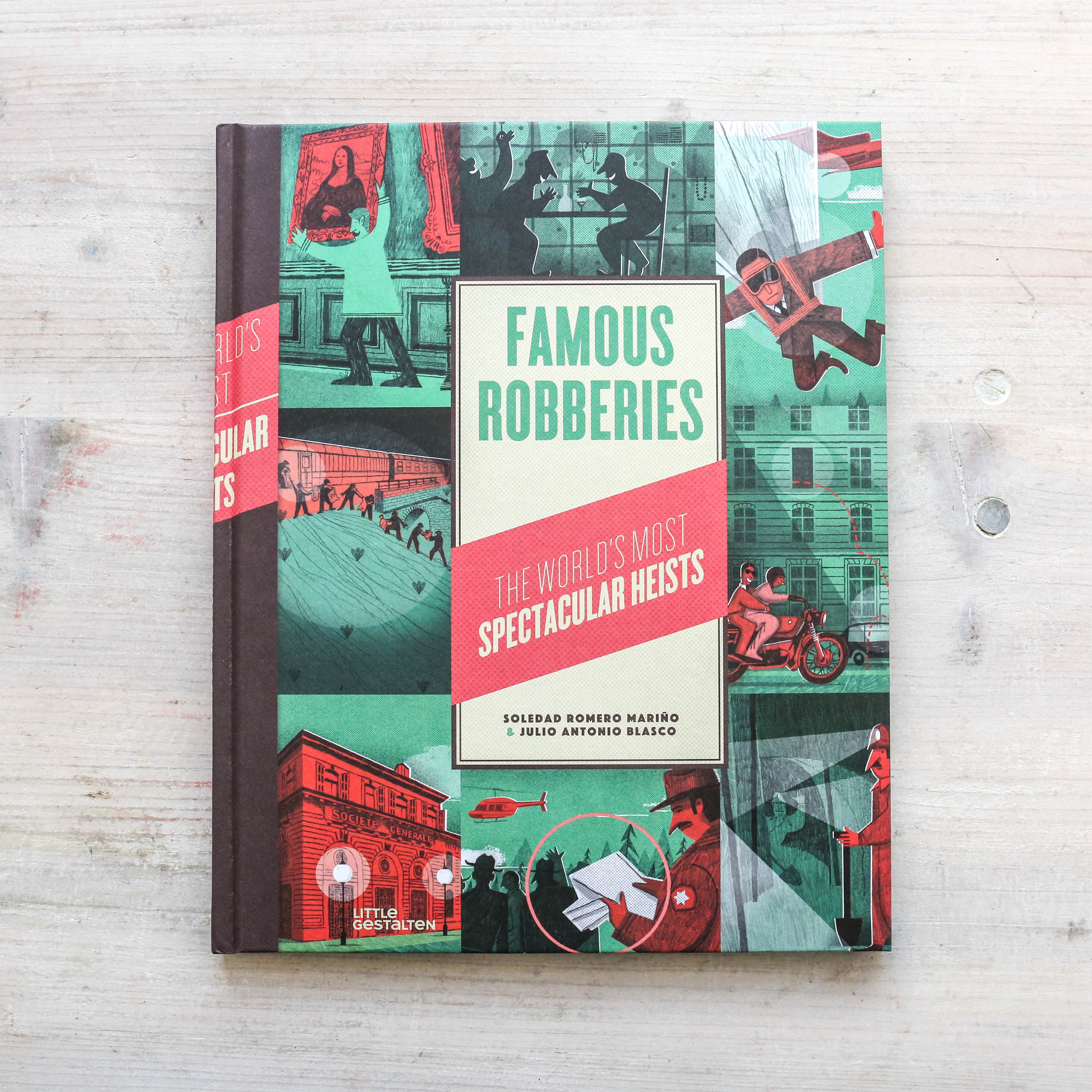 Famous Robberies The World's Most Spectacular Heists Berylune