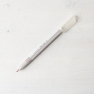 Twiink 2 Colour Line Pen