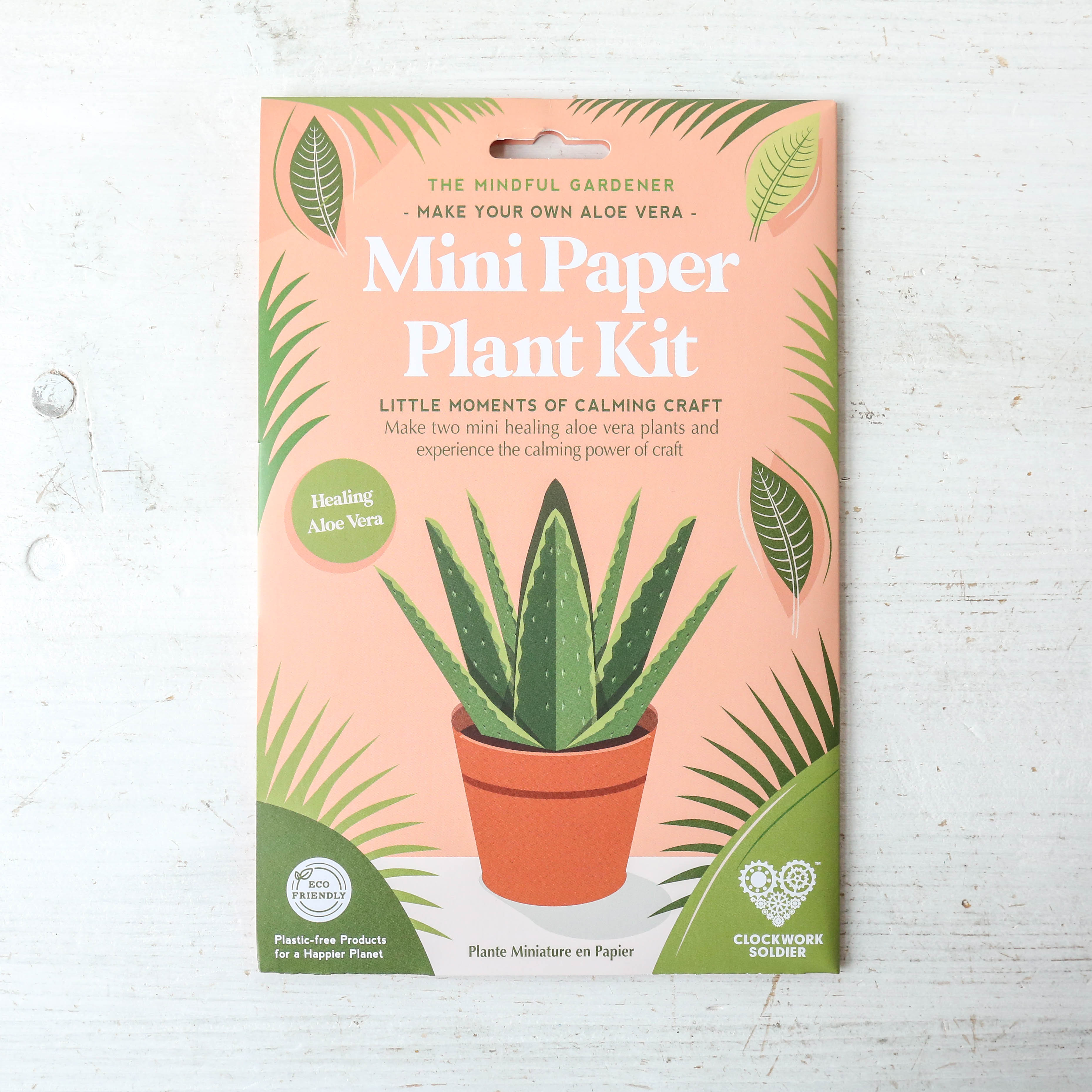 DIYthinker Aloe Abstract Plants Art Pattern Sliver Bracelet Pendant Jewelry : Aloe Abstract Plants Art Pattern Sweatshirt Pullover