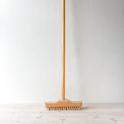 Rubber Lint Broom - Local Pick Up Only