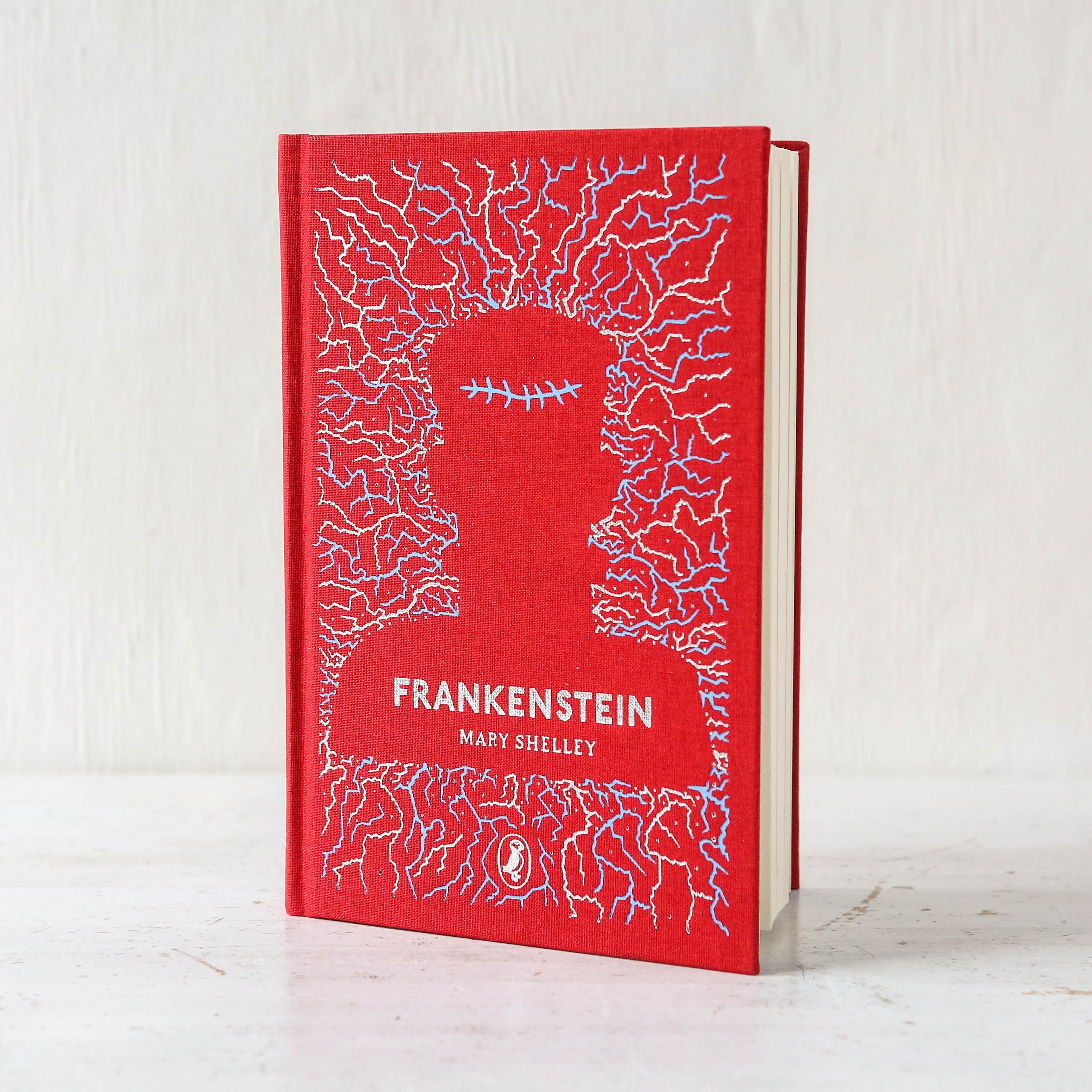 491A9152-2_30d21b5b-c61f-44a7-