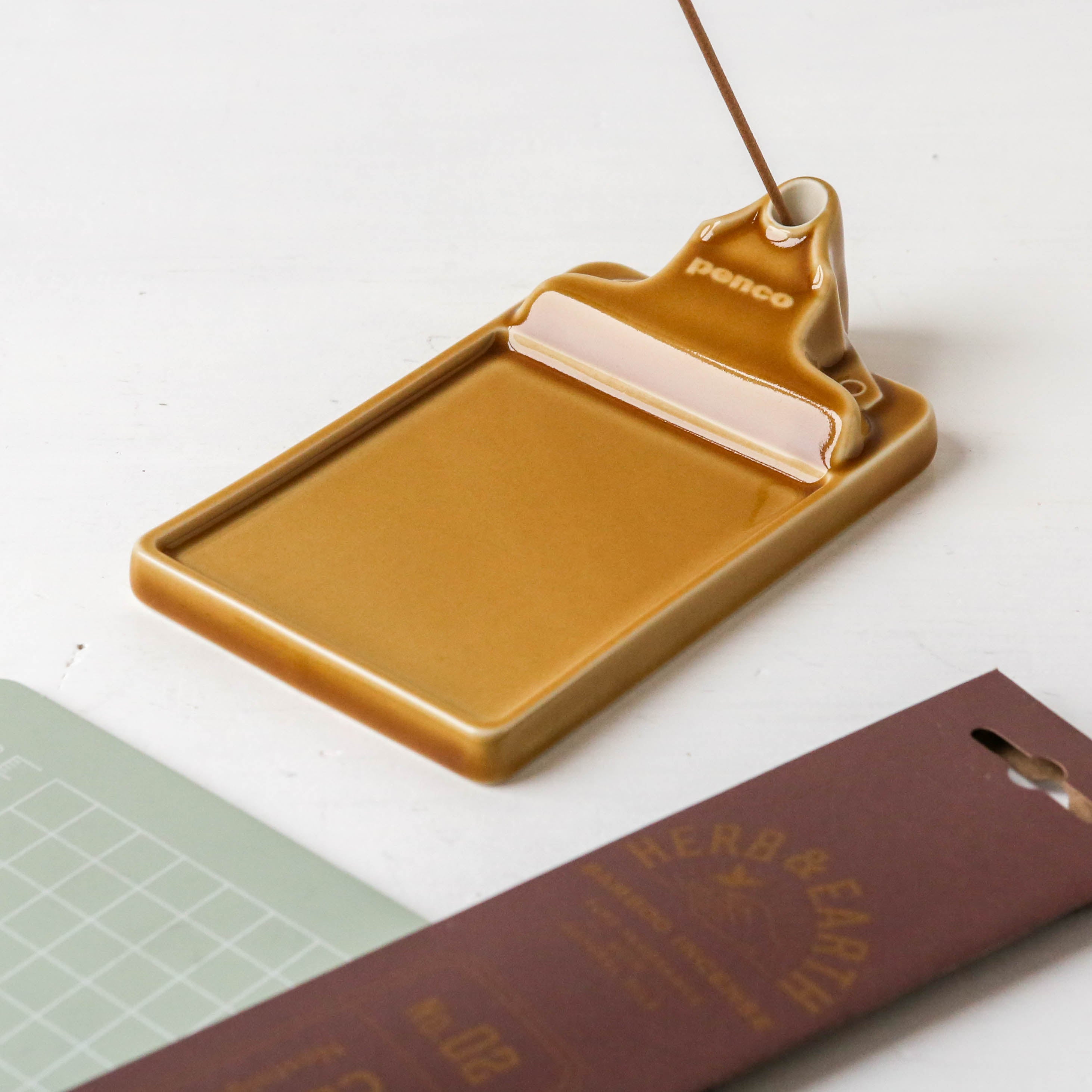 491A9474-3.jpg?v=1741623550