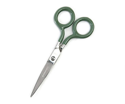 Penco Stainless Scissors - Small
