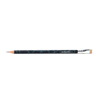 Single Blackwing Pencil - Volume 2
