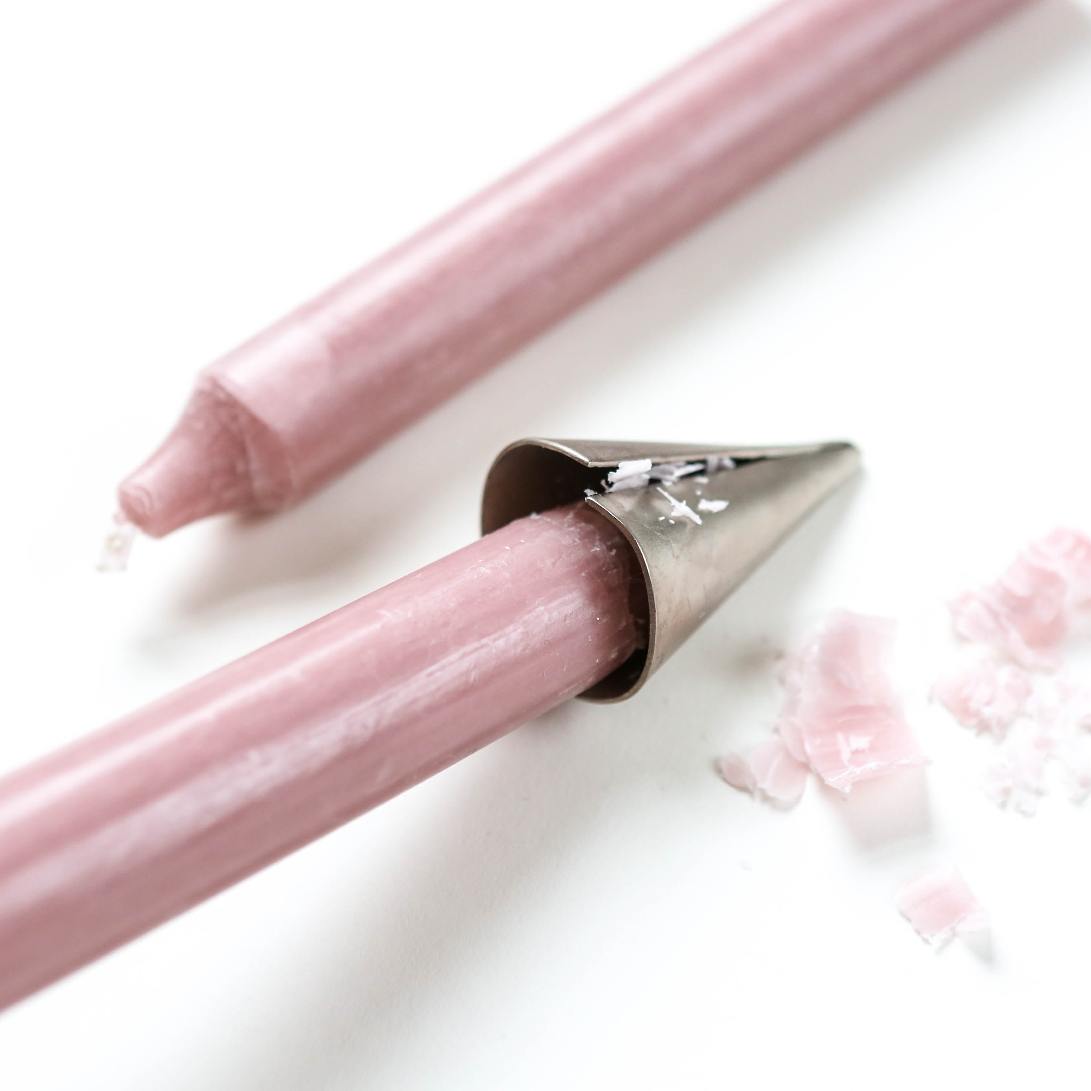 Candle Sharpener Berylune