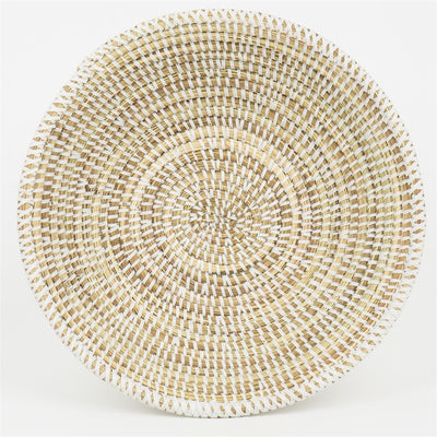 Bread Basket - Medium