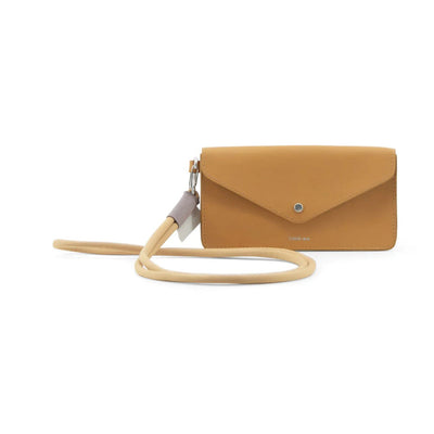 Odil Envelope Phone Pouch