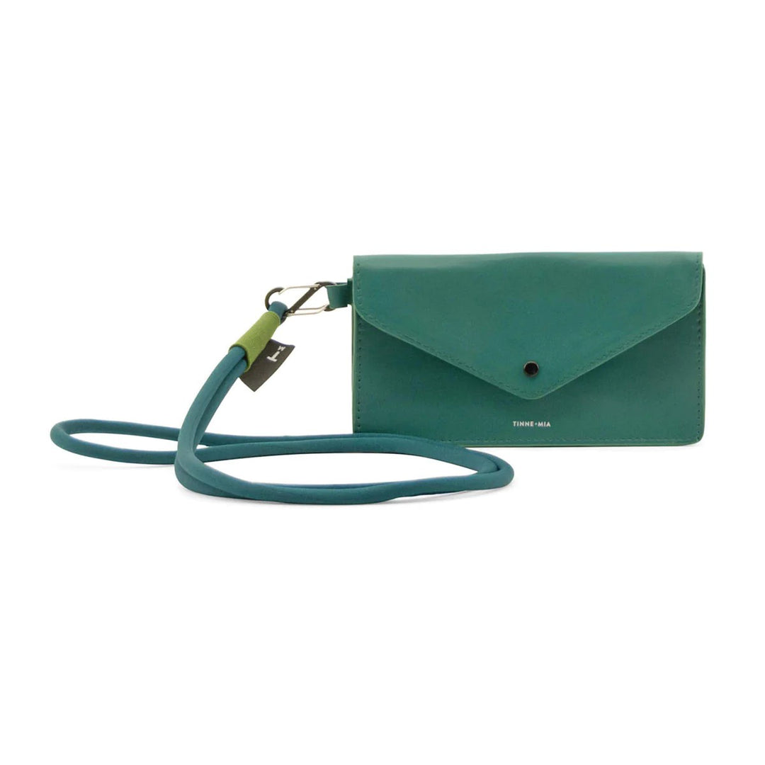 Odil Envelope Phone Pouch