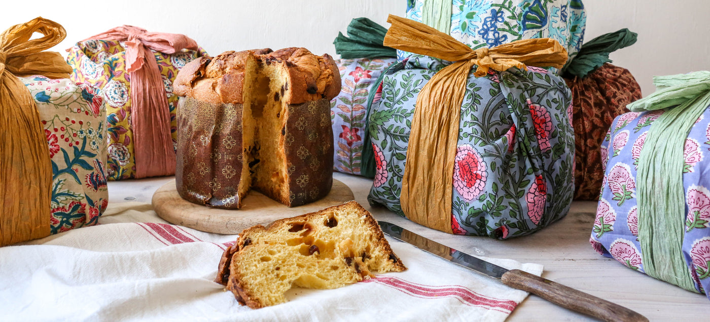 Food Gifts