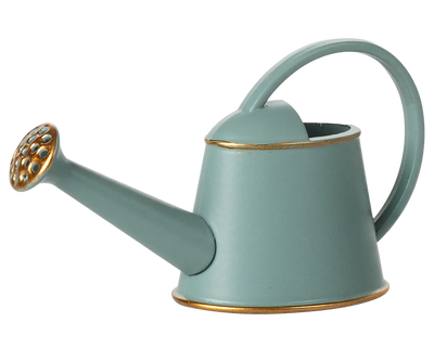 Watering Can for Maileg Mice - Light Blue