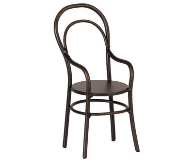 Maileg Chair with Armrest