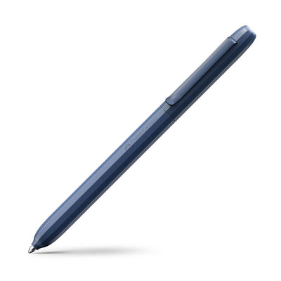 Faber-Castell Avori Ballpoint Pen