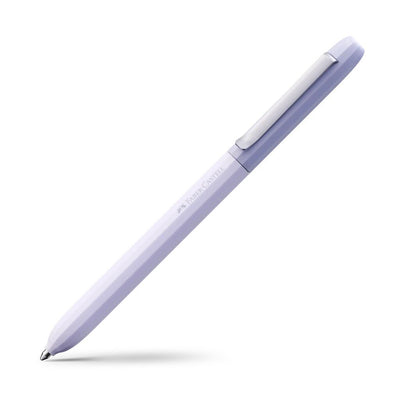 Faber-Castell Avori Ballpoint Pen
