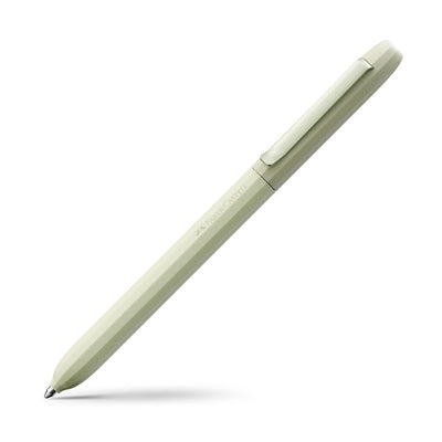 Faber-Castell Avori Ballpoint Pen