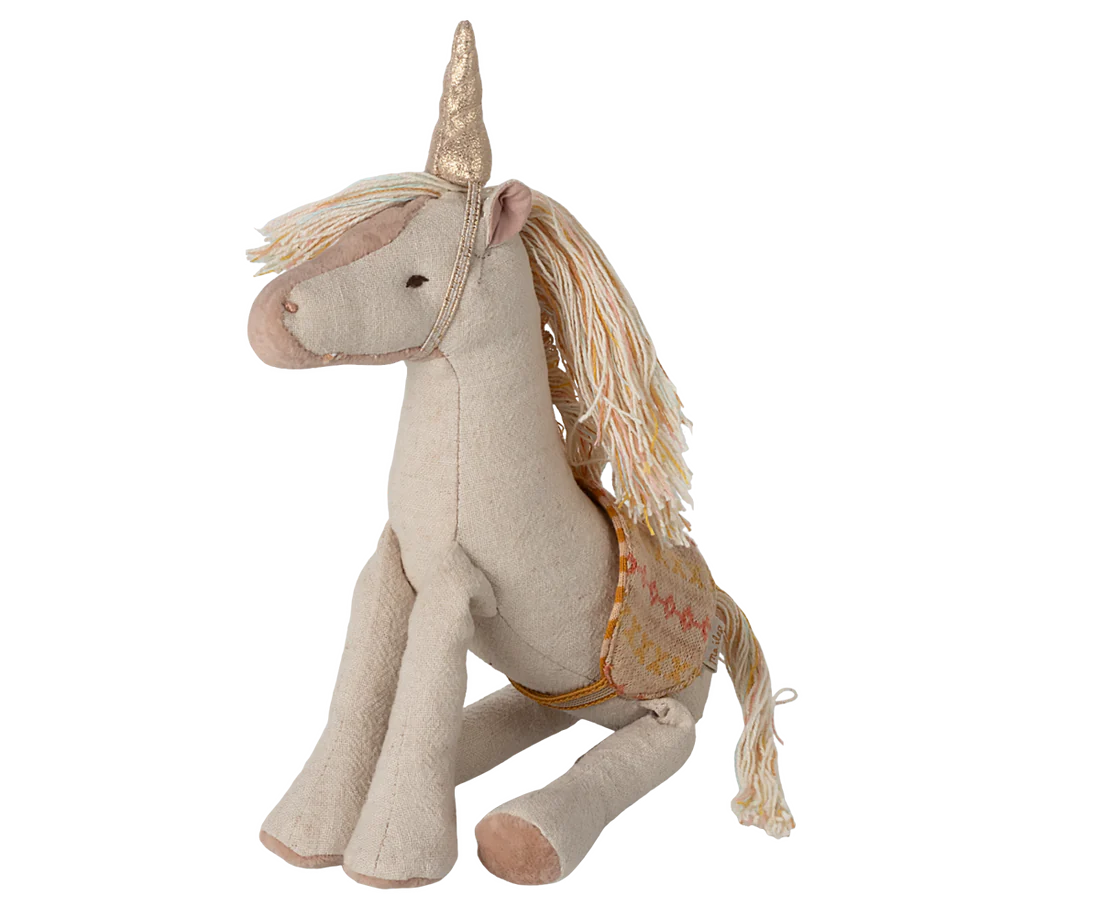 Maileg Unicorn - Small