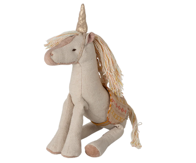 Maileg Unicorn - Small