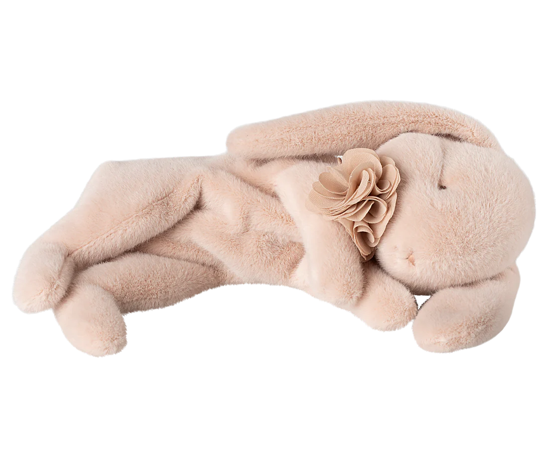 Maileg Bunny Plush - Powder