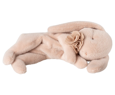 Maileg Bunny Plush - Powder