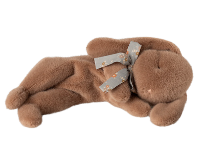 Maileg Bunny Plush - Soft Brown