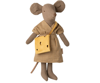 Maileg Mother Mouse