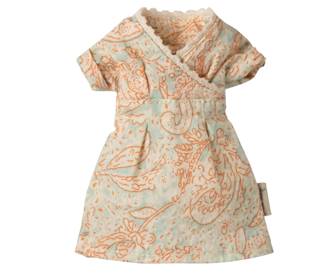 Dress for Mum Mouse