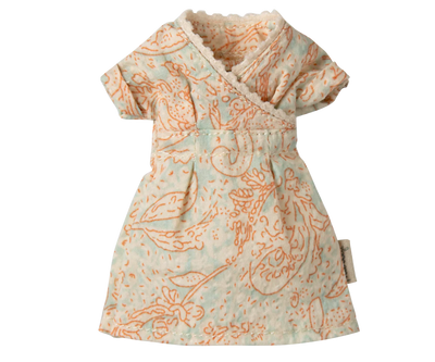 Dress for Mum Mouse
