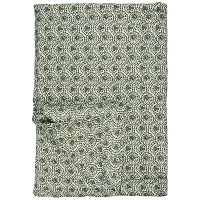 Ane Cotton Quilt