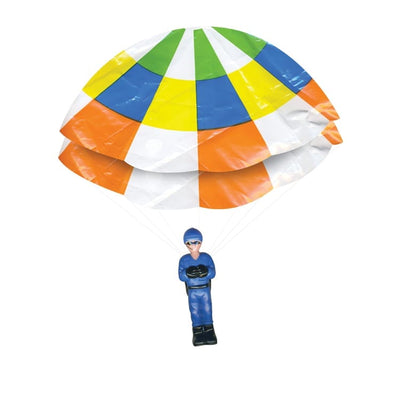 Sky Diver Glider