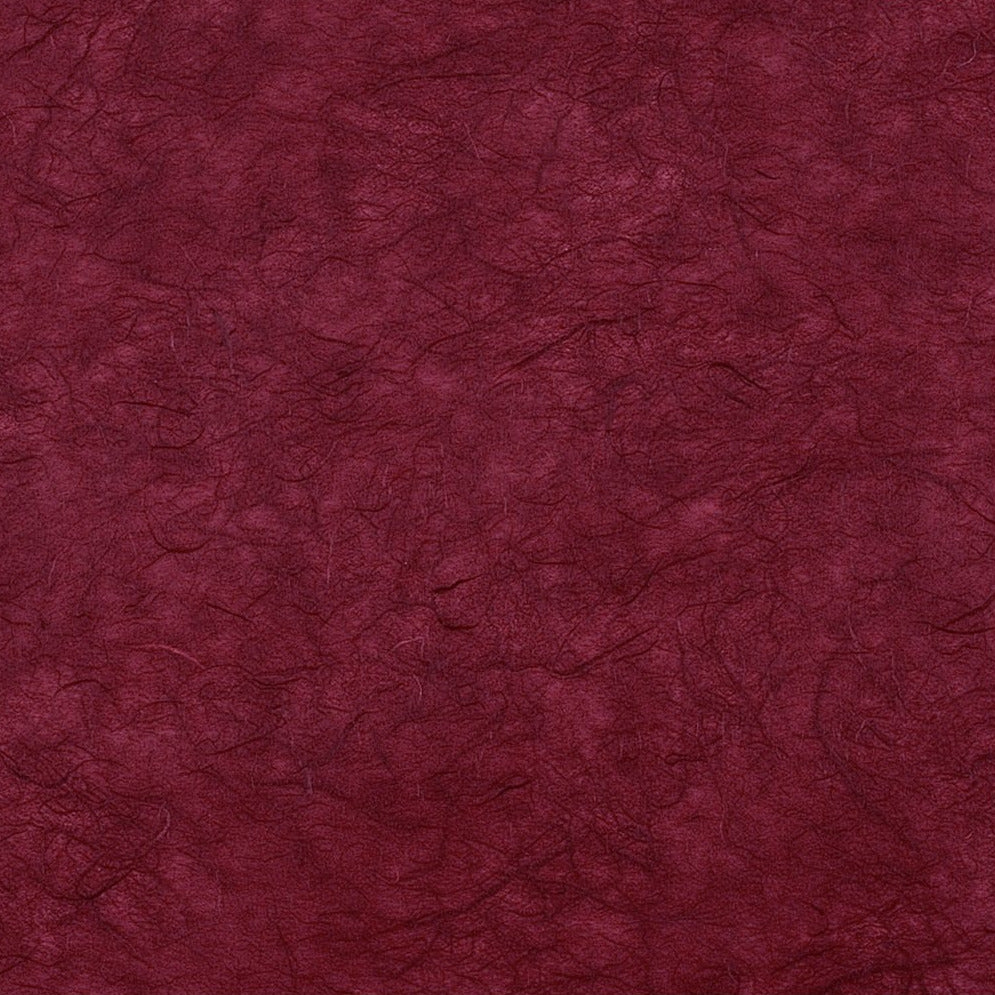 3 Sheets of Silk Wrapping Paper