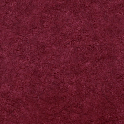 3 Sheets of Silk Wrapping Paper