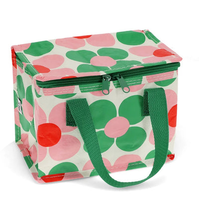 Insulated Lunch Bag