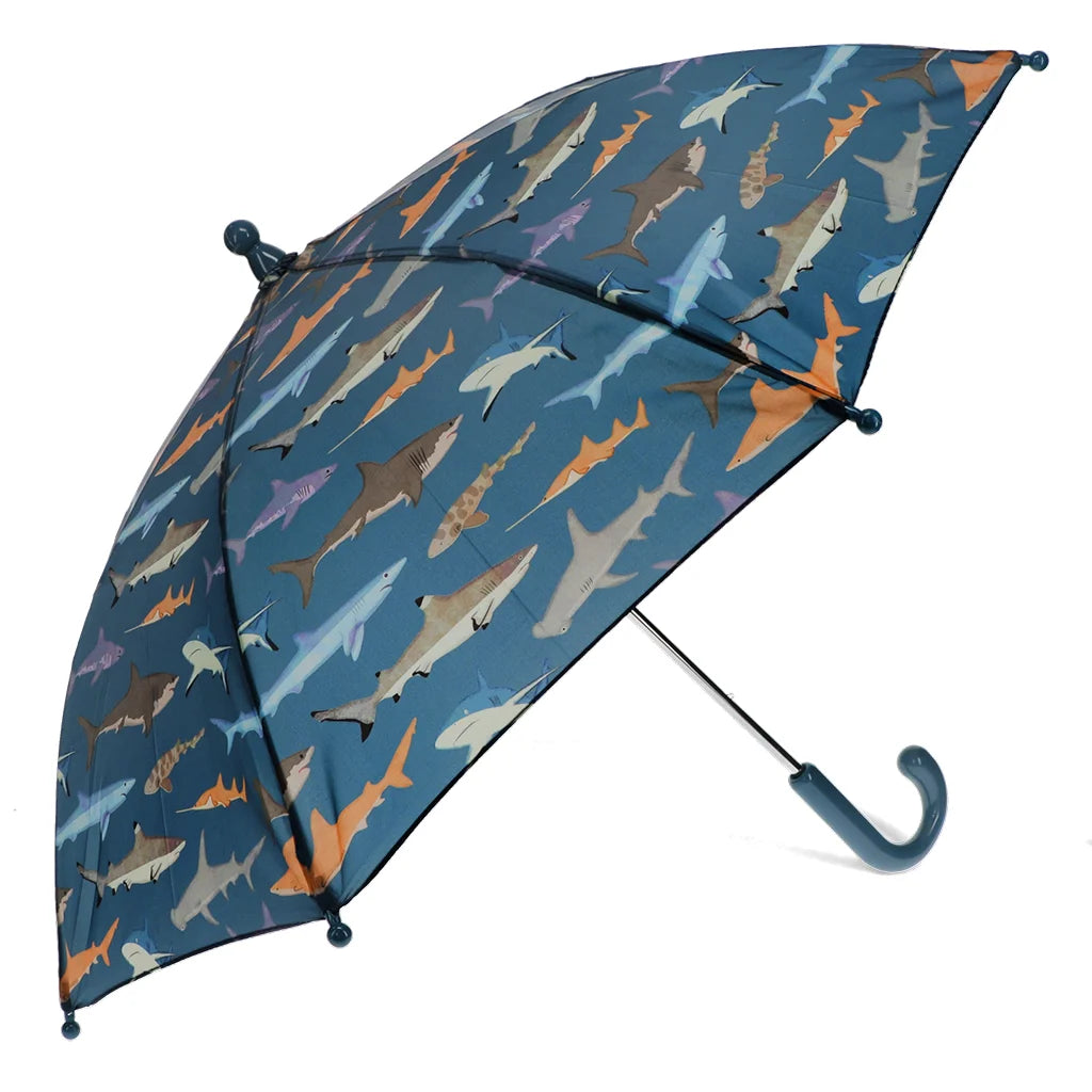 Child's Umbrella