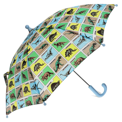 Child's Umbrella