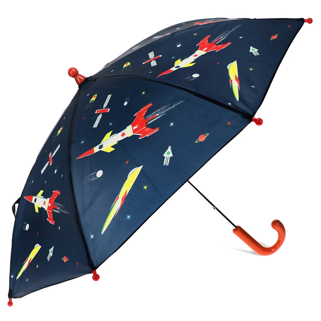 Child's Umbrella