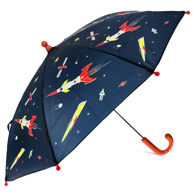 Child's Umbrella