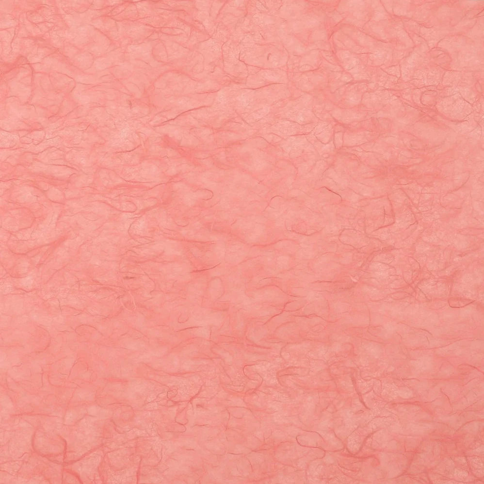3 Sheets of Silk Wrapping Paper