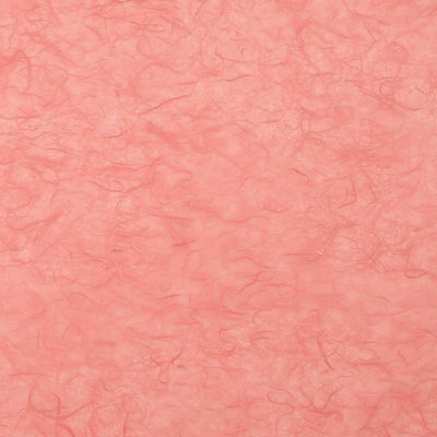 3 Sheets of Silk Wrapping Paper