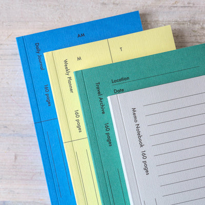 SALE A6 Pocket Pad