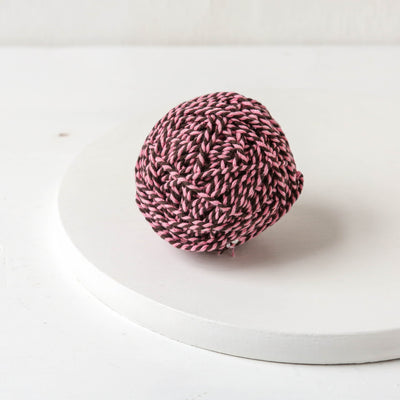 Twisted Cotton Twine