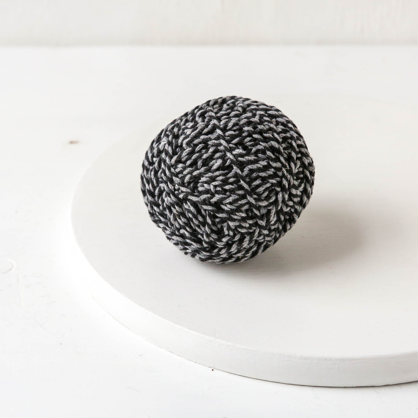 Twisted Cotton Twine