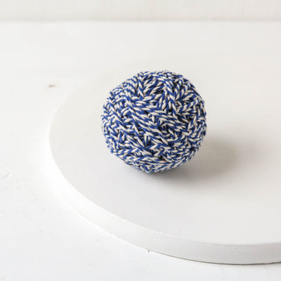 Twisted Cotton Twine