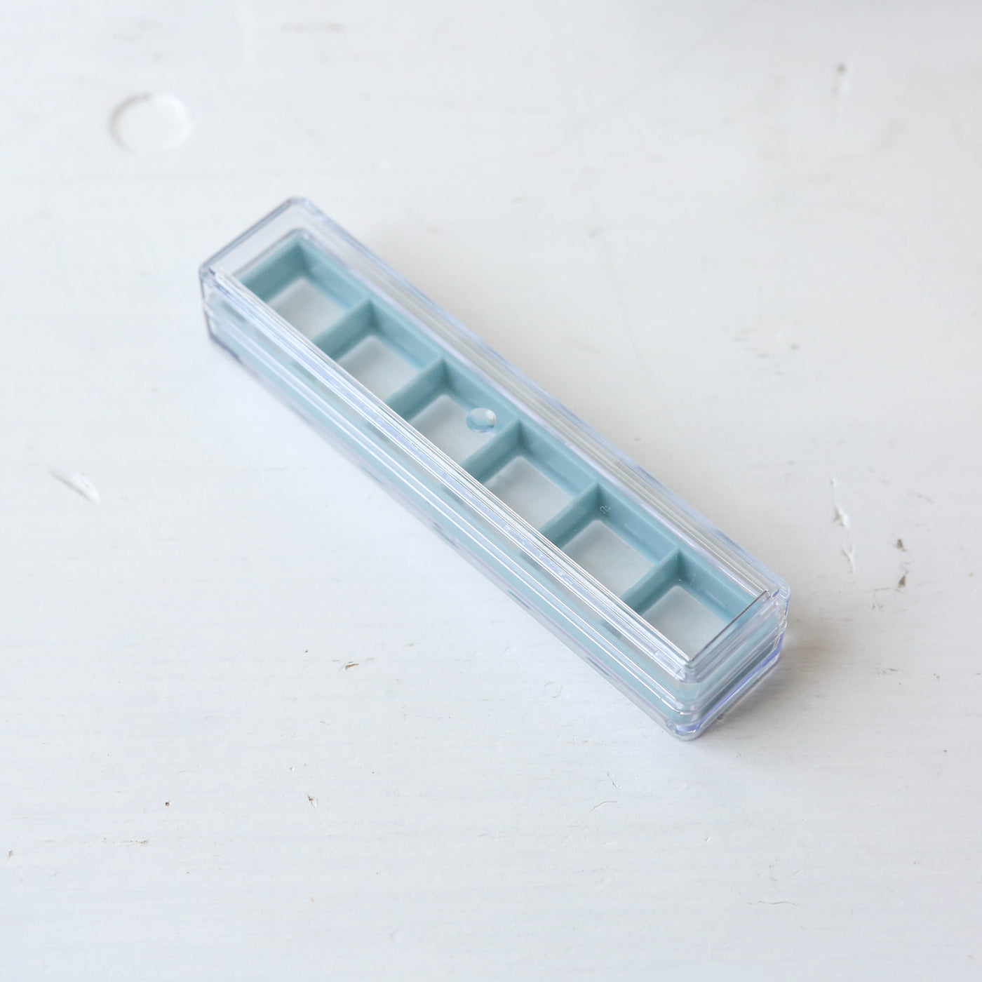 Pre-inked Pick! Extra Customisable Journal Stamps