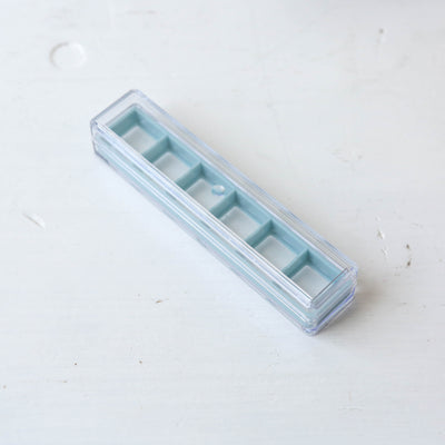 Pre-inked Pick! Extra Customisable Journal Stamps