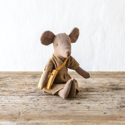 Maileg Mother Mouse