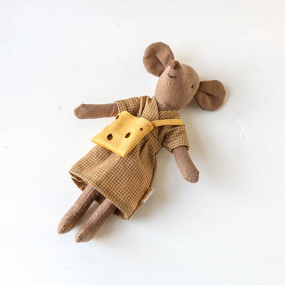 Maileg Mother Mouse