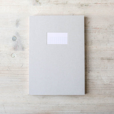 Paperways Patternism Notebooks