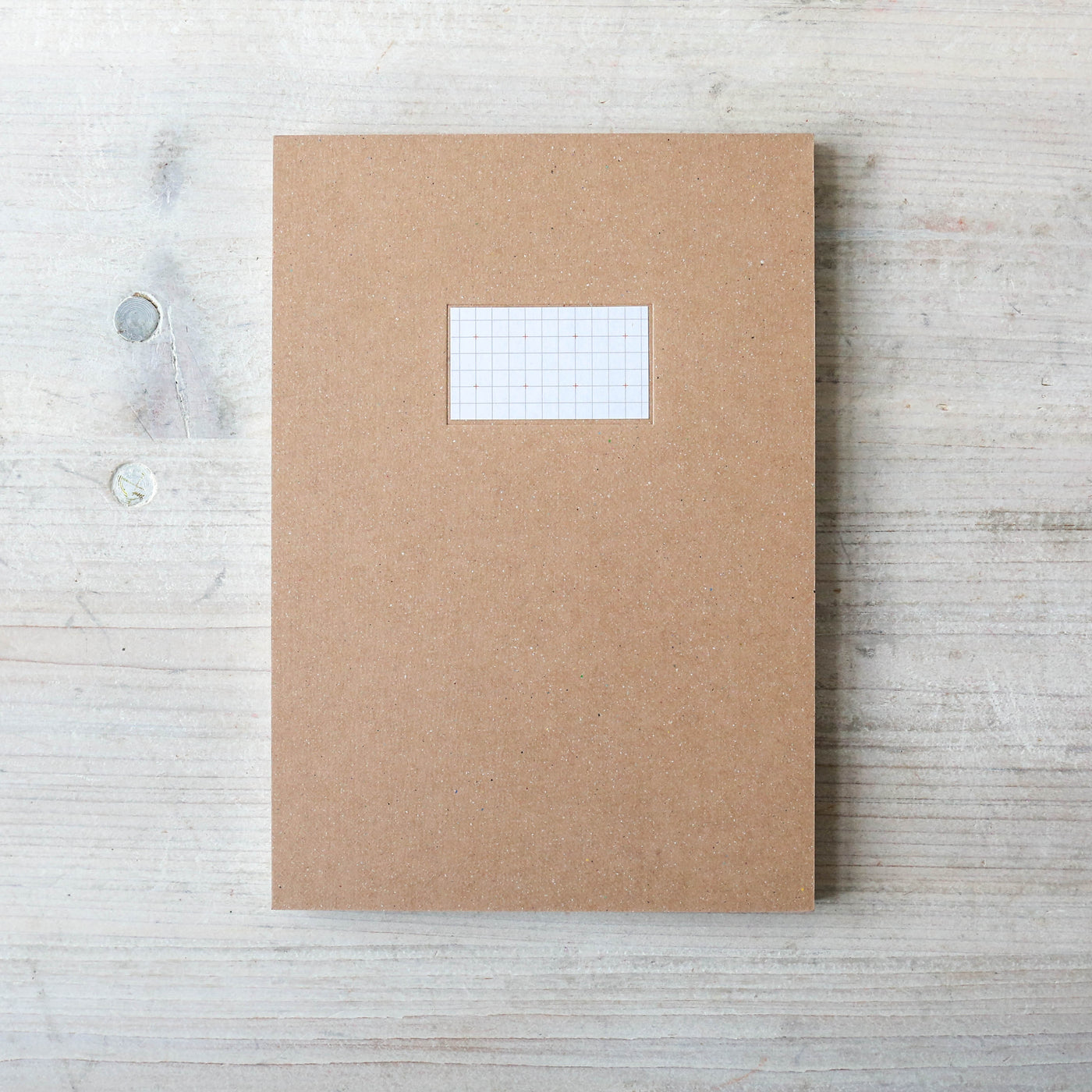 Paperways Patternism Notebooks