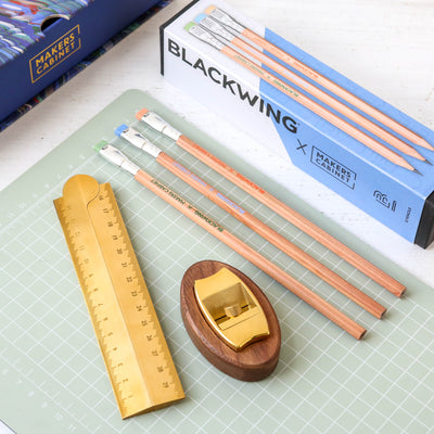 Architect Toolset