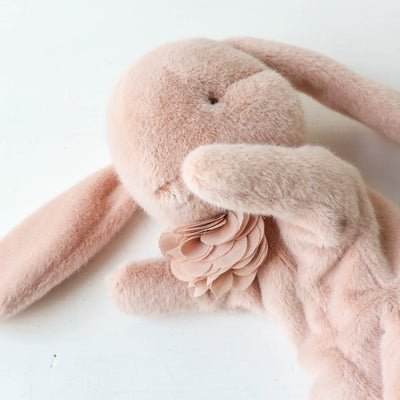 Maileg Bunny Plush - Powder